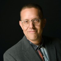 Michael Haas, SDP, ARCH, SAE, SASM, POPM, CAPM, PMI-ACP