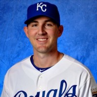 Cody Clark
