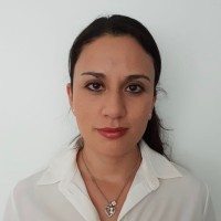 Martha Verònica Y.