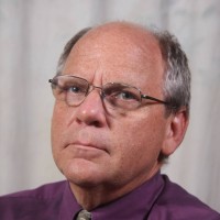 Philip Meckley