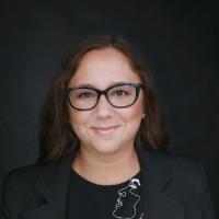 Karolina Koprucka
