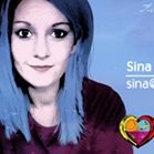 Sina Ziegler