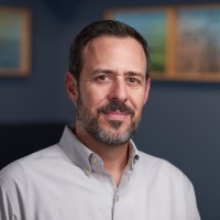 Daniel Hammond