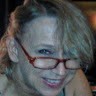 Jeanine Uhrig