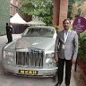 Vinod. D