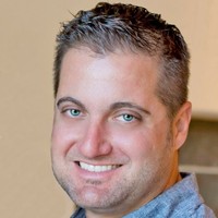 Travis Senninger