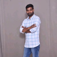 Narayana Reddy