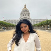 Meera Balasubramanian