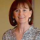 Michele Johnson