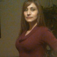 Norma Martinez