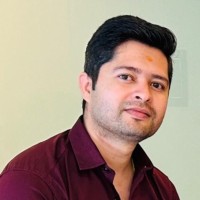 Tarun Kumar