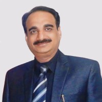 rakesh chadha