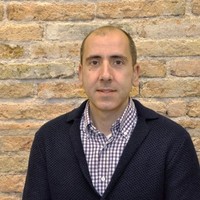 Albert Soldevilla López