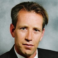 Joseph B. Glass