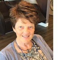 Tini Heetman-van Noort