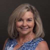 Diane Mapes