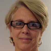 Joyce Walsack