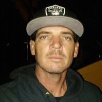 Kevin Formanski