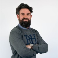 Francisco Sánchez Puig