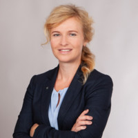 Maren Nilson
