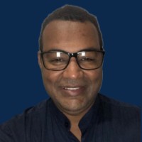 Jessé Severino de Santana