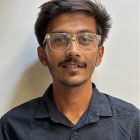 Parth Pokar