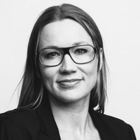 Maria Schrøder Bilde