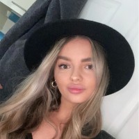Lola Welsh