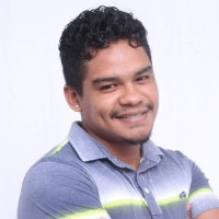 Abner Vasconcelos