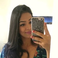 Raiane Julia Dos Santos Cunha