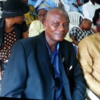 Hakeem Adebiyi