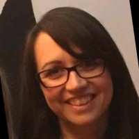 Tania Lugg