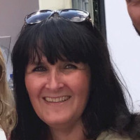 Esmée De Bruijn