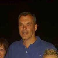 Dick Klein Breteler