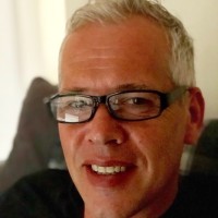 Craig Watson