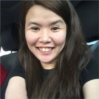 Shermaine Lam