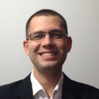 Ewerton Freitas