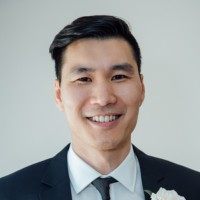 Bradley Kwik
