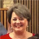 Karen Phillips