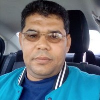 Abdallah Bengaied