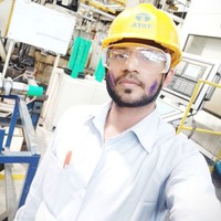 Jai Gupta