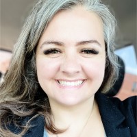 Malloree Sherman