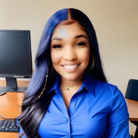 Shawanda Mendez