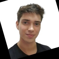 Gabriel Cinquini