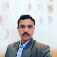 Vitthal Sutar