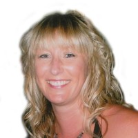 Alison Cowles
