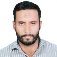 Aamir Abbas