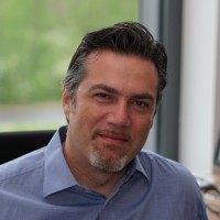 Juan Carlos Flores Beltran