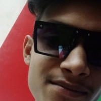 Eric John