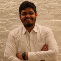 Mohammed Husain